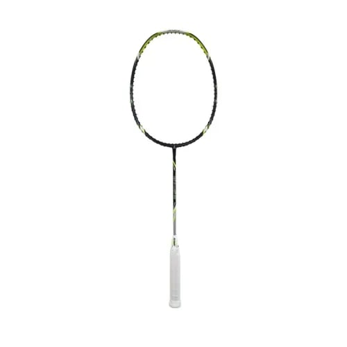 Ashaway VEX Striker 300 Badminton Racket