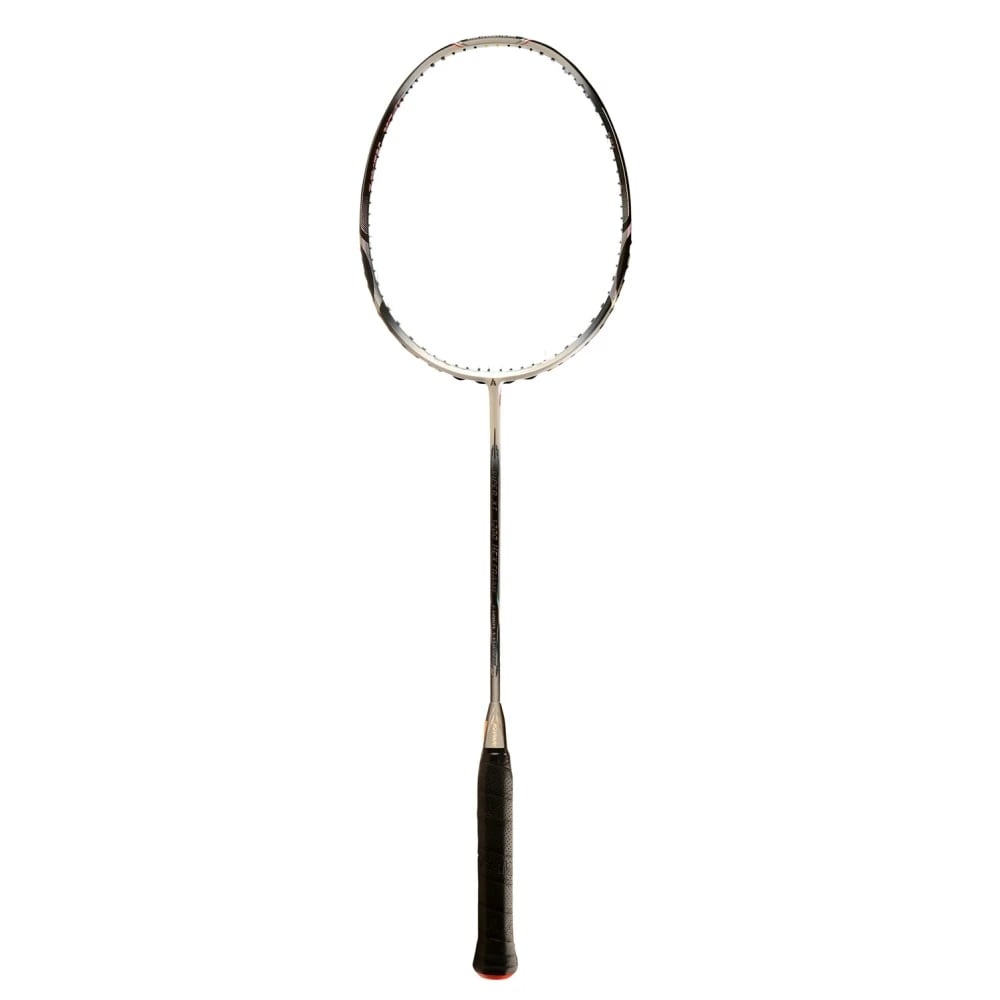 Ashaway Trainer Pro Badminton Racket