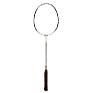 Ashaway Trainer Pro Badminton Racket
