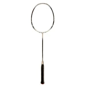 Ashaway Badminton Racket Ashaway Trainer Pro Badminton Racket