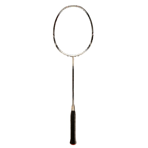 Ashaway Trainer Pro Badminton Racket