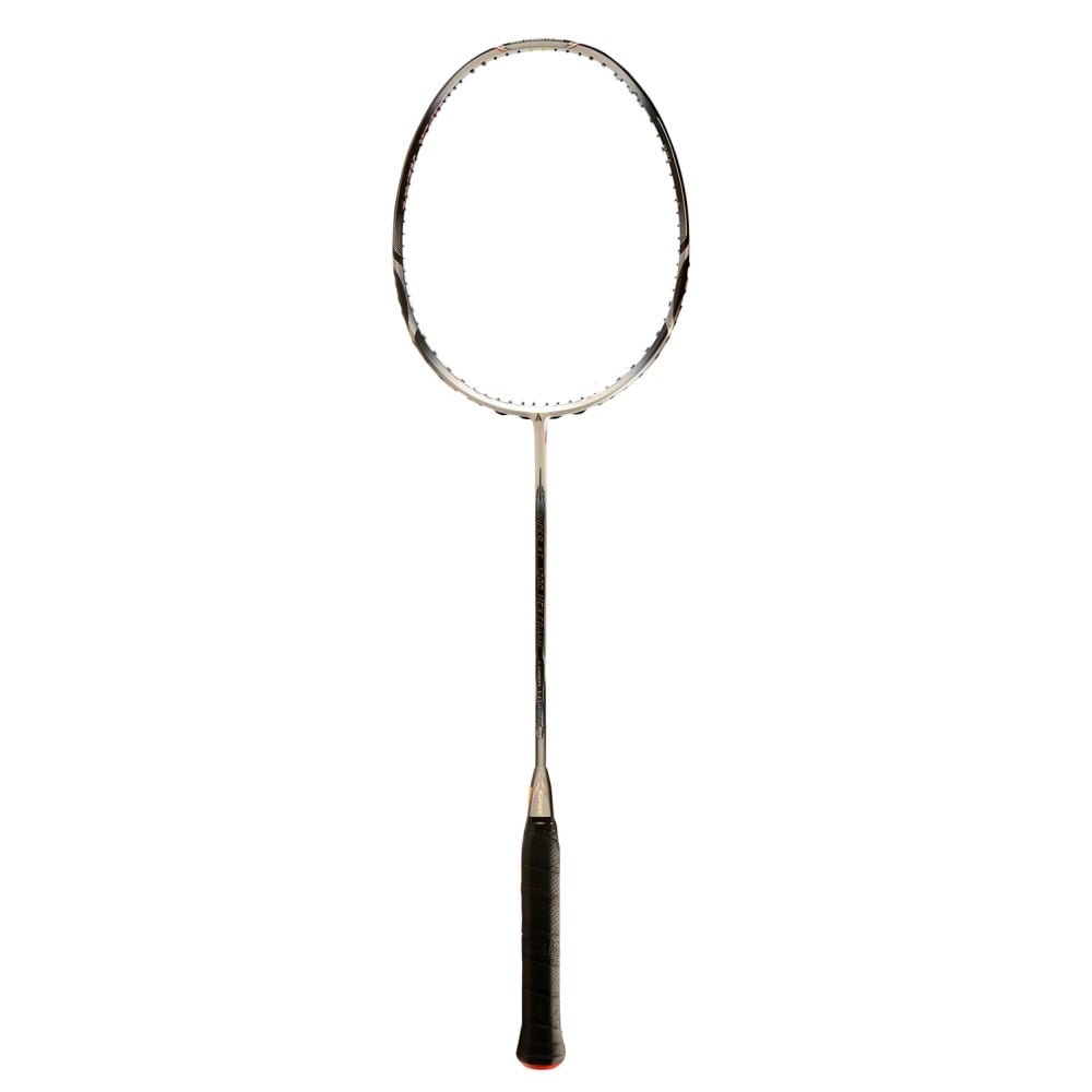 Ashaway Viper XT1200 Hex Badminton Racket