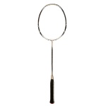 Ashaway Viper XT1200 Hex Badminton Racket