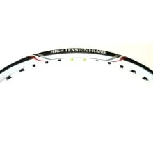 Ashaway Viper XT1200 Hex Badminton Racket Ashaway Viper XT1200 Hex Badminton Racket