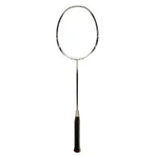 Ashaway Viper XT1200 Hex Badminton Racket Ashaway Viper XT1200 Hex Badminton Racket