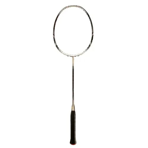 Ashaway Viper XT1200 Hex Badminton Racket