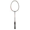 Ashaway Viper XT1600 Badminton Racket