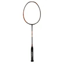 Ashaway Viper XT1600 Badminton Racket Ashaway Viper XT1600 Badminton Racket