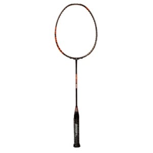 Ashaway Viper XT1600 Badminton Racket