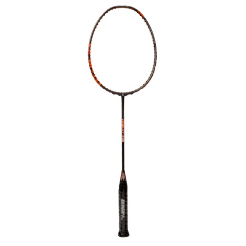 Ashaway Viper XT1600 Badminton Racket