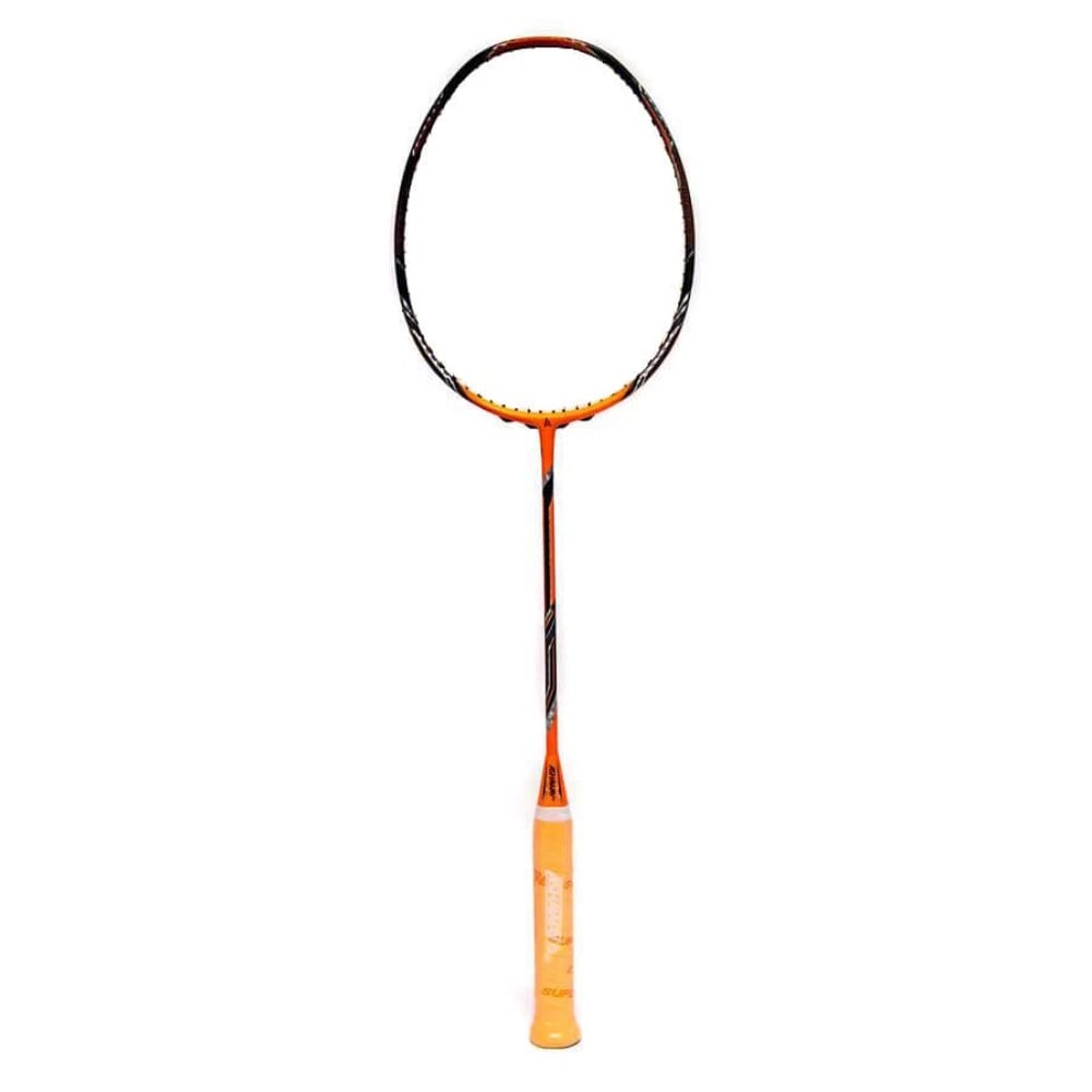 Ashaway Phantom X Fire II Badminton Racket