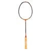 Ashaway Phantom X Fire II Badminton Racket