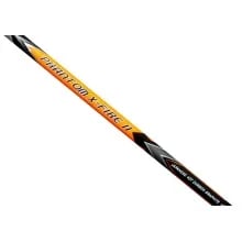 Ashaway Phantom X Fire II Badminton Racket Ashaway Phantom X Fire II Badminton Racket