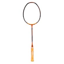 Ashaway Phantom X Fire II Badminton Racket