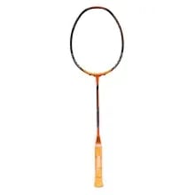 Ashaway Phantom X Fire II Badminton Racket Ashaway Phantom X Fire II Badminton Racket