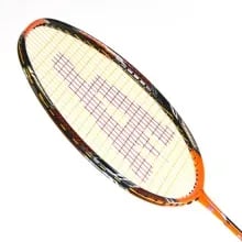 Ashaway Phantom X Fire II Badminton Racket Ashaway Phantom X Fire II Badminton Racket