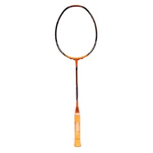 Ashaway Phantom X Fire II Badminton Racket