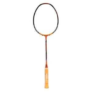 Ashaway Phantom X Fire II Badminton Racket Ashaway Phantom X Fire II Badminton Racket