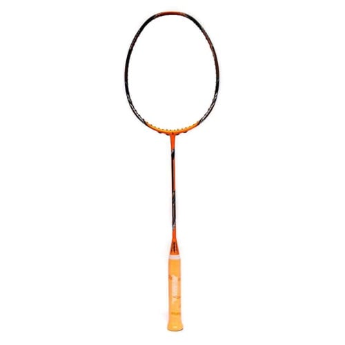 Ashaway Phantom X Fire II Badminton Racket