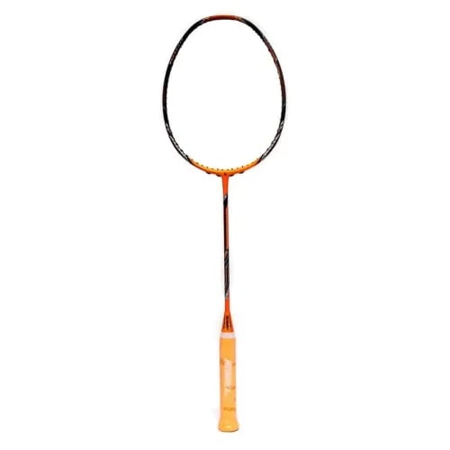 Ashaway Phantom X Fire II Badminton Racket