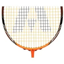 Ashaway Phantom X Fire II Badminton Racket Ashaway Phantom X Fire II Badminton Racket