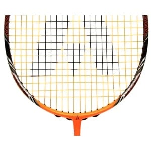 Ashaway Phantom X Fire II Badminton Racket Ashaway Phantom X Fire II Badminton Racket