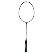 Ashaway Phantom X Shadow Badminton Racket