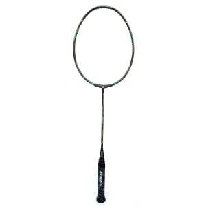 Ashaway Phantom Badminton Racket Ashaway Phantom X Shadow Badminton Racket