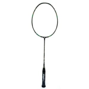 Ashaway Phantom Badminton Racket Ashaway Phantom X Shadow Badminton Racket