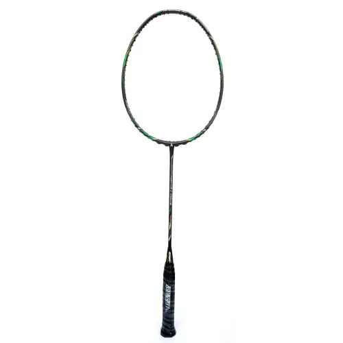 Ashaway Phantom X Shadow Badminton Racket @ Lowest Price - Sportsuncle