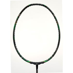 Ashaway Phantom Badminton Racket Ashaway Phantom X Shadow Badminton Racket