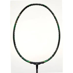 Ashaway Phantom Badminton Racket Ashaway Phantom X Shadow Badminton Racket