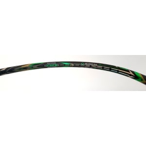 Ashaway Phantom Badminton Racket Ashaway Phantom X Shadow Badminton Racket