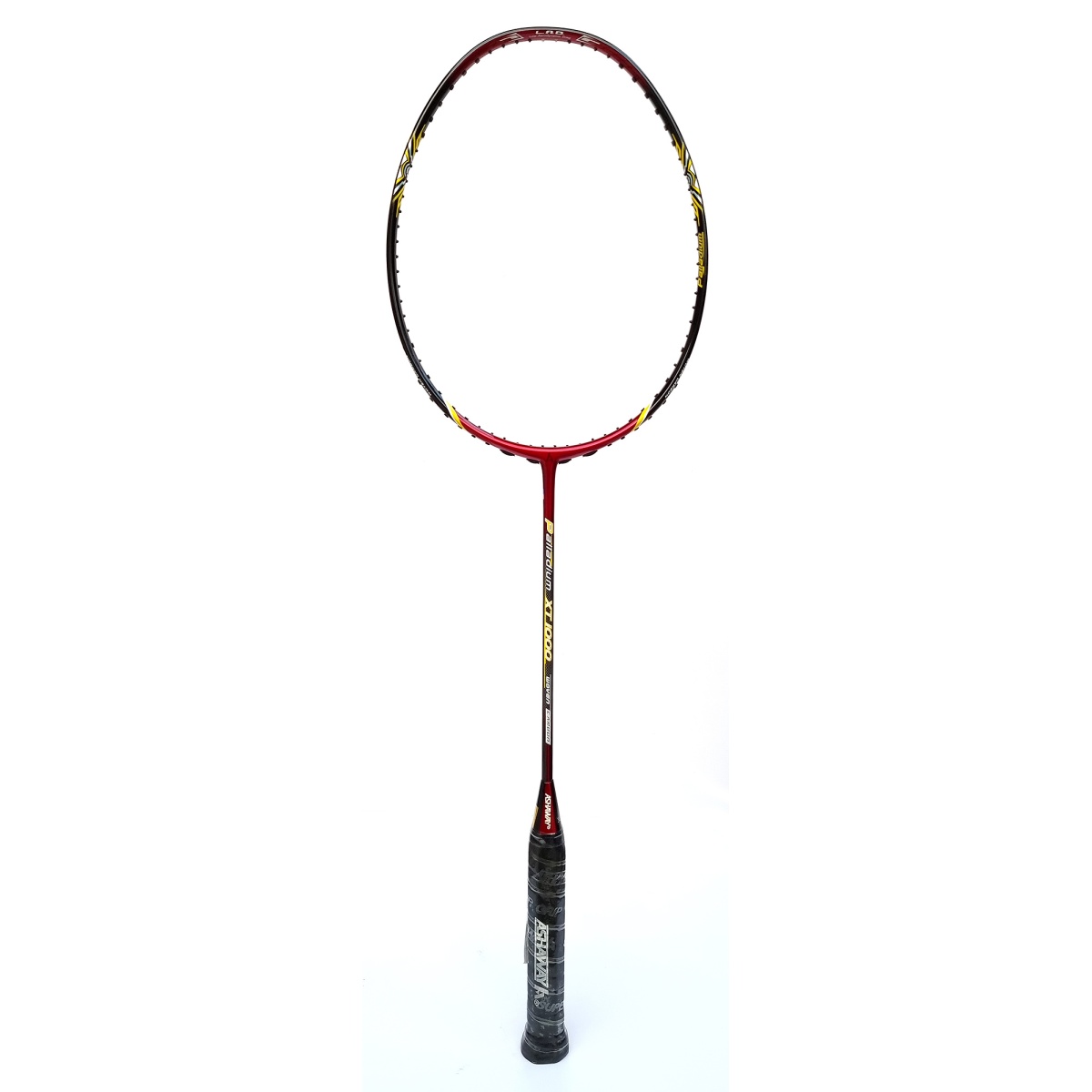 Buy Ashaway Palladium XT 1000 Badminton Racket