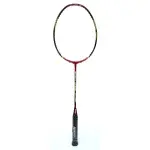 Ashaway Palladium XT 1000 Badminton Racket