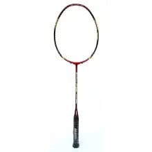 Ashaway Palladium XT 1000 Badminton Racket Ashaway Palladium XT 1000 Badminton Racket