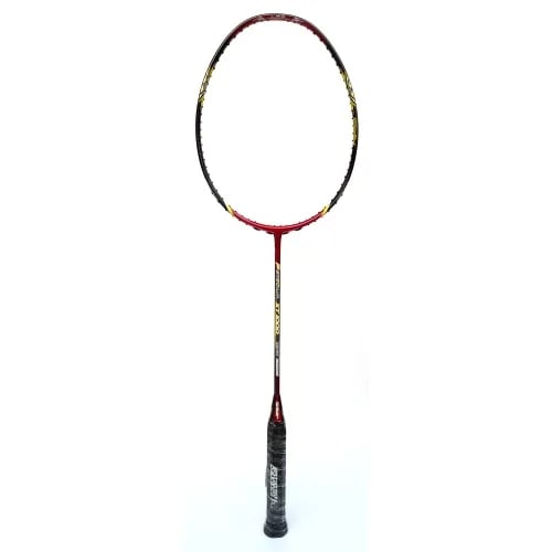 Ashaway Palladium XT 1000 Badminton Racket