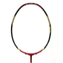 Ashaway Palladium XT 1000 Badminton Racket Ashaway Palladium XT 1000 Badminton Racket