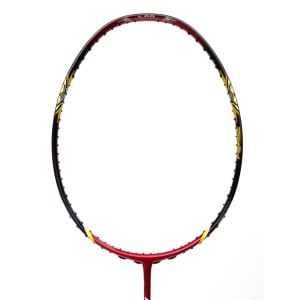 Ashaway Palladium XT 1000 Badminton Racket Ashaway Palladium XT 1000 Badminton Racket