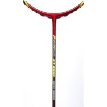 Ashaway Palladium XT 1000 Badminton Racket