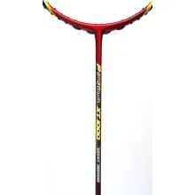 Ashaway Palladium XT 1000 Badminton Racket Ashaway Palladium XT 1000 Badminton Racket