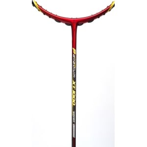 Ashaway Palladium XT 1000 Badminton Racket Ashaway Palladium XT 1000 Badminton Racket