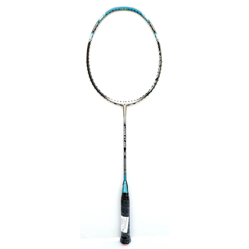 Ashaway Viper XT450 Badminton Racket