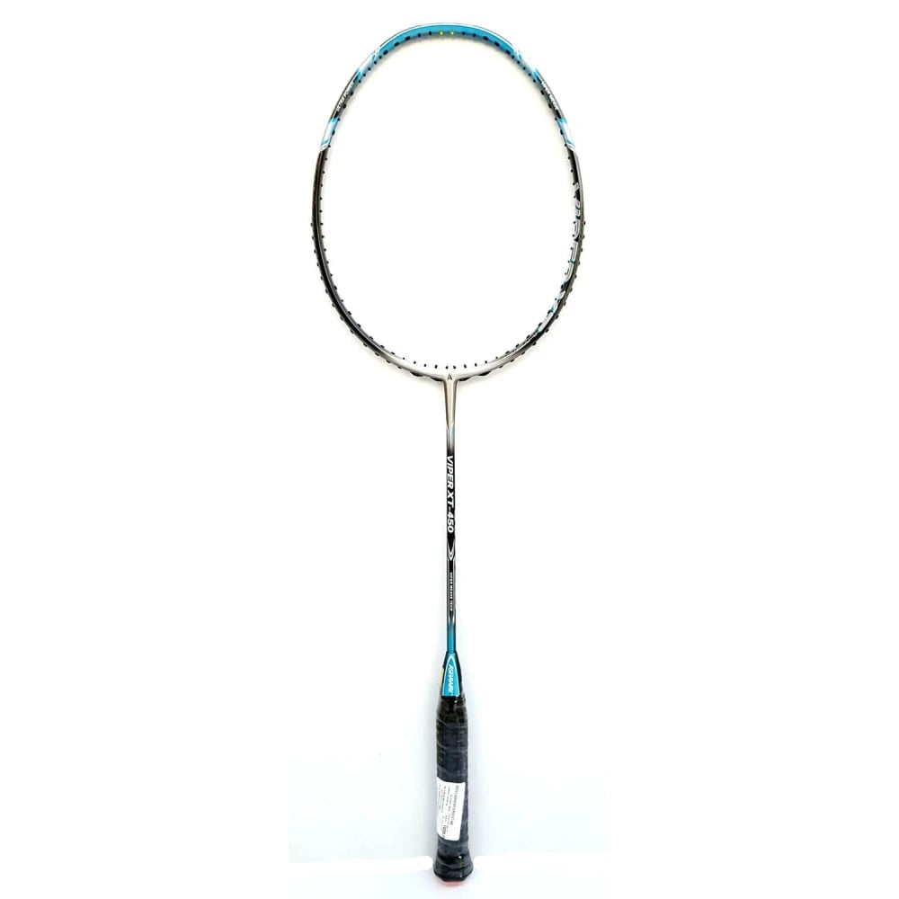 Ashaway Viper XT450 Badminton Racket