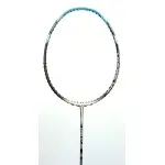 Ashaway Viper XT450 Badminton Racket