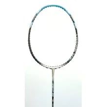Ashaway Badminton Racket Ashaway Viper XT450 Badminton Racket