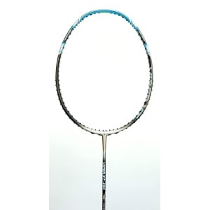 Ashaway Badminton Racket Ashaway Viper XT450 Badminton Racket