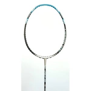 Ashaway Viper XT450 Badminton Racket