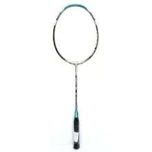 Ashaway Badminton Racket Ashaway Viper XT450 Badminton Racket