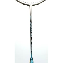 Ashaway Viper XT450 Badminton Racket